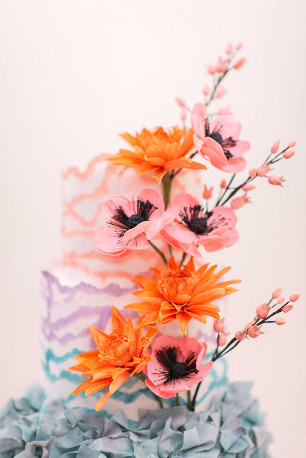 Cake_AlyssaRyanPhotography-2