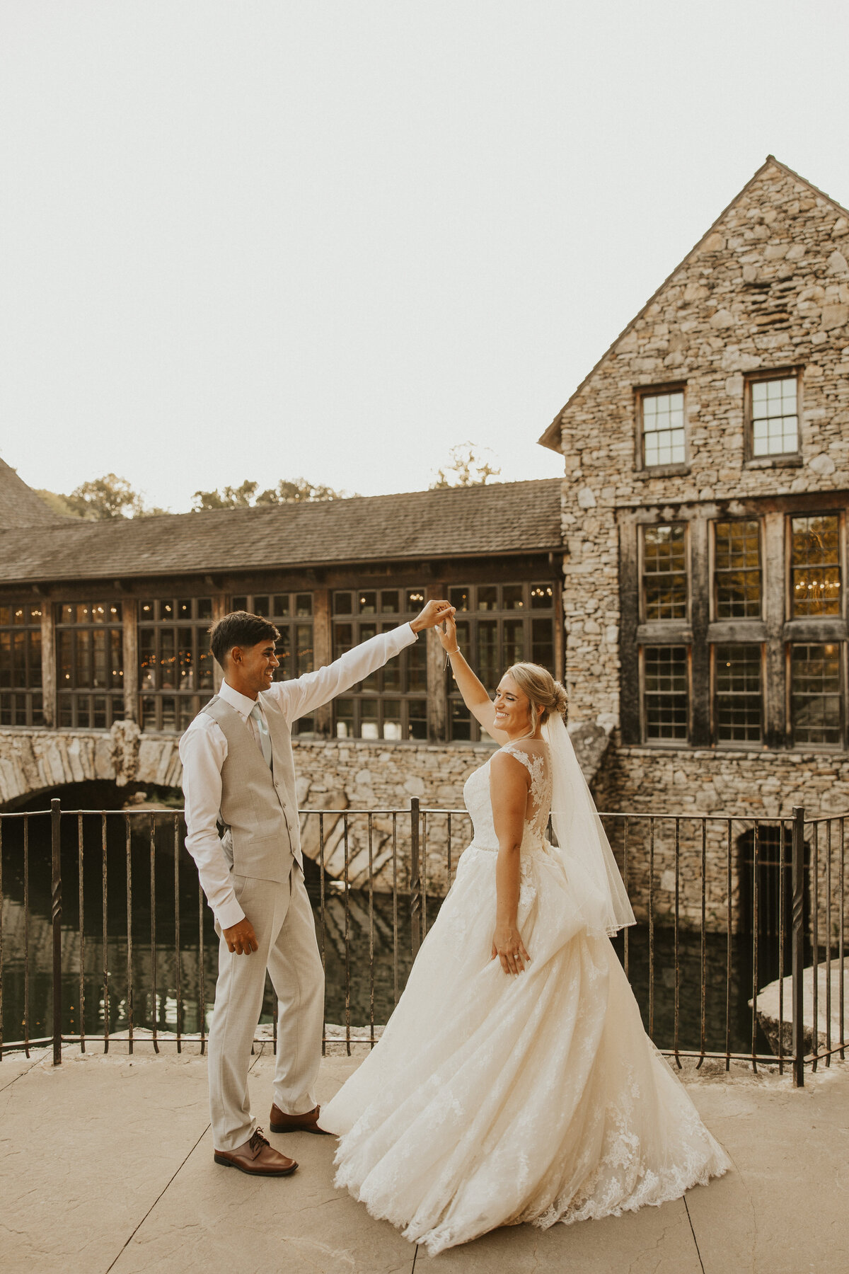missouri-wedding-photographer740A3366