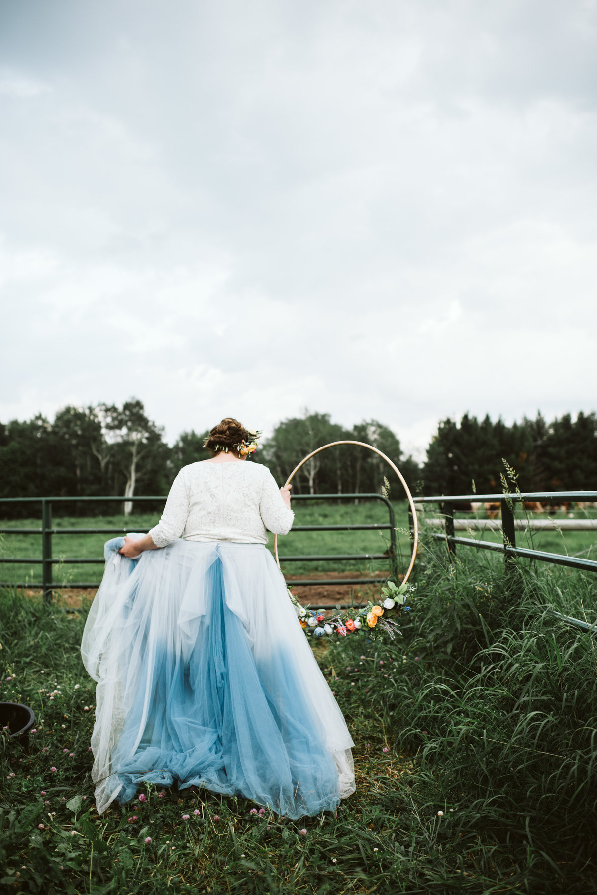 Julie & Jack -859