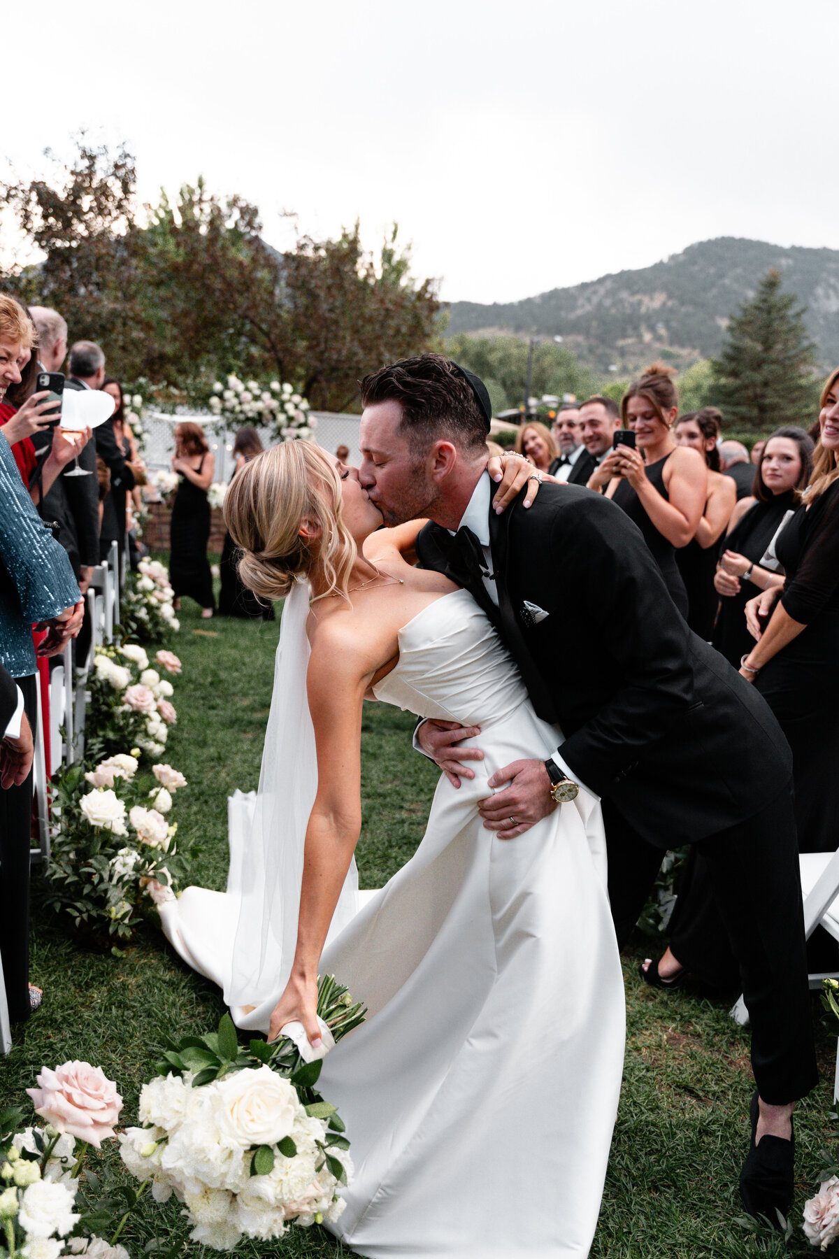 Sarah _26 Joey Wedding Sneak-50