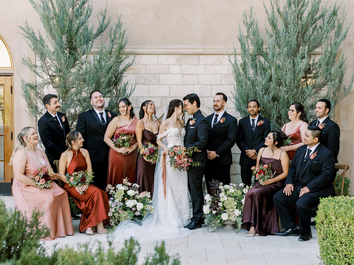 allegretto-resort-vineyards-wedding-009_websize (1)