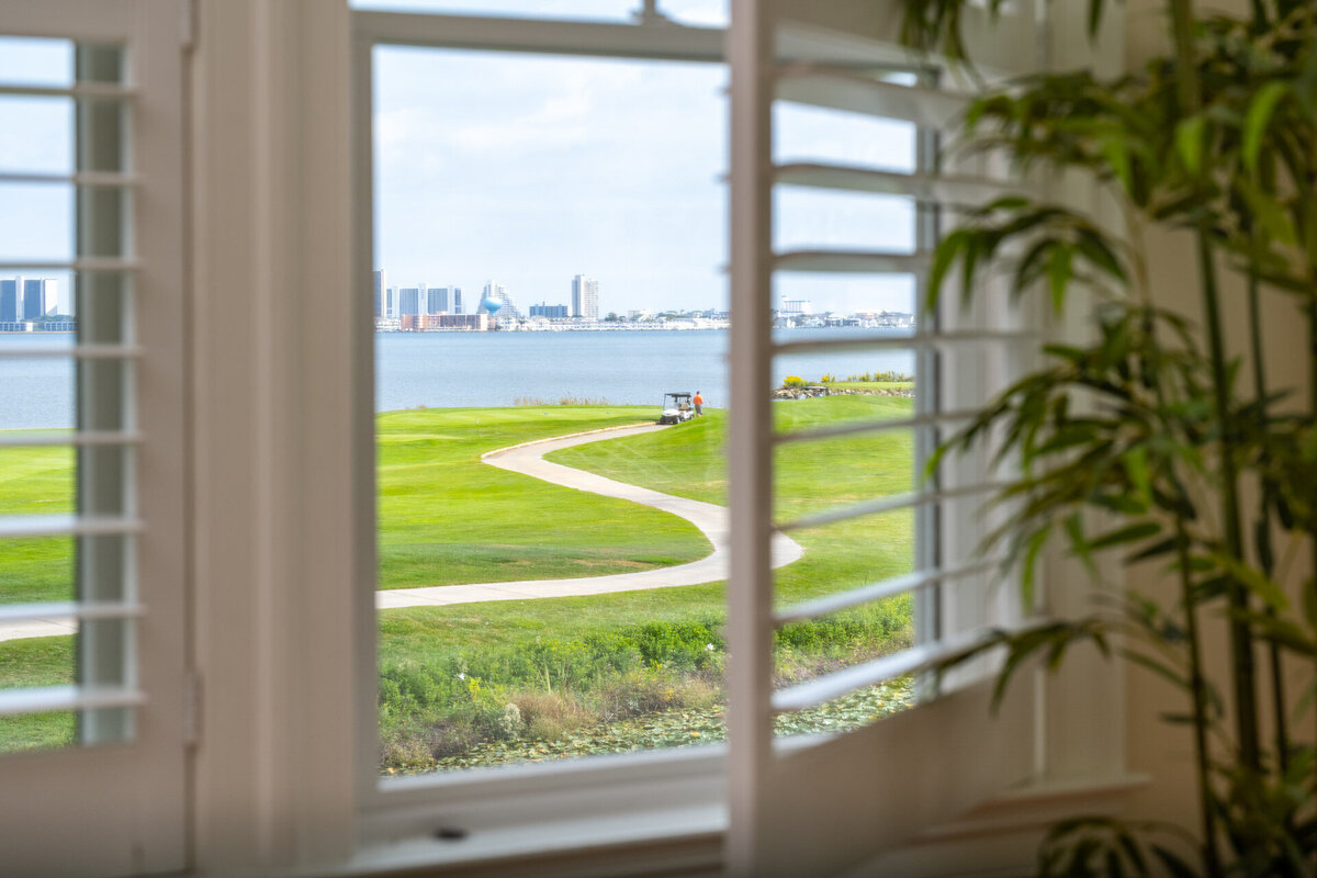 Waterfront photography 35