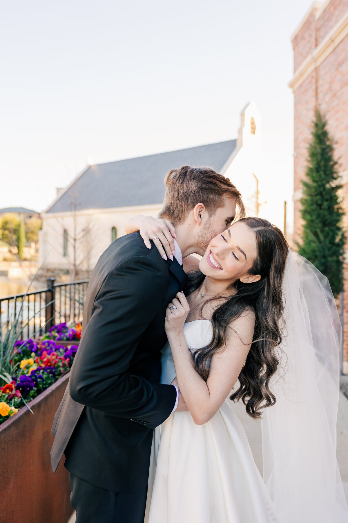 dallas-branding-photographer-10