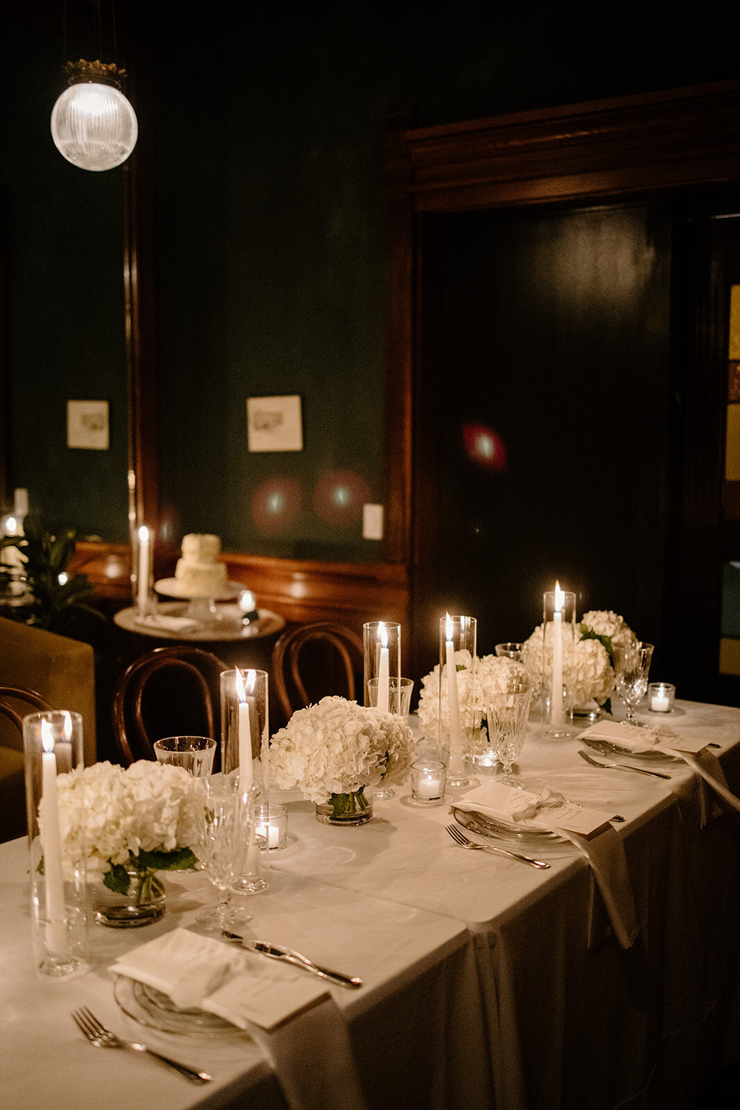 portland-maine-elopement-photographer-4