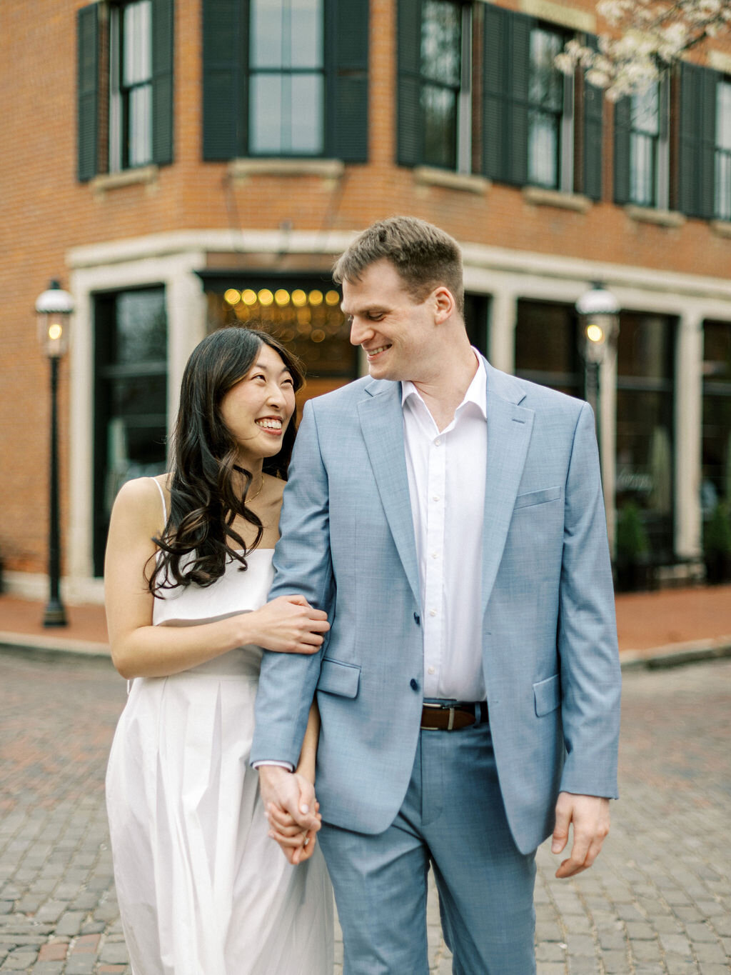 sierradyerco-estherpeter-preview-7