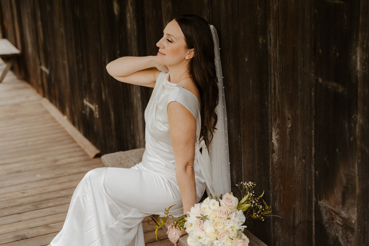 Katherine Rose Co-4CA Wedding Photographer