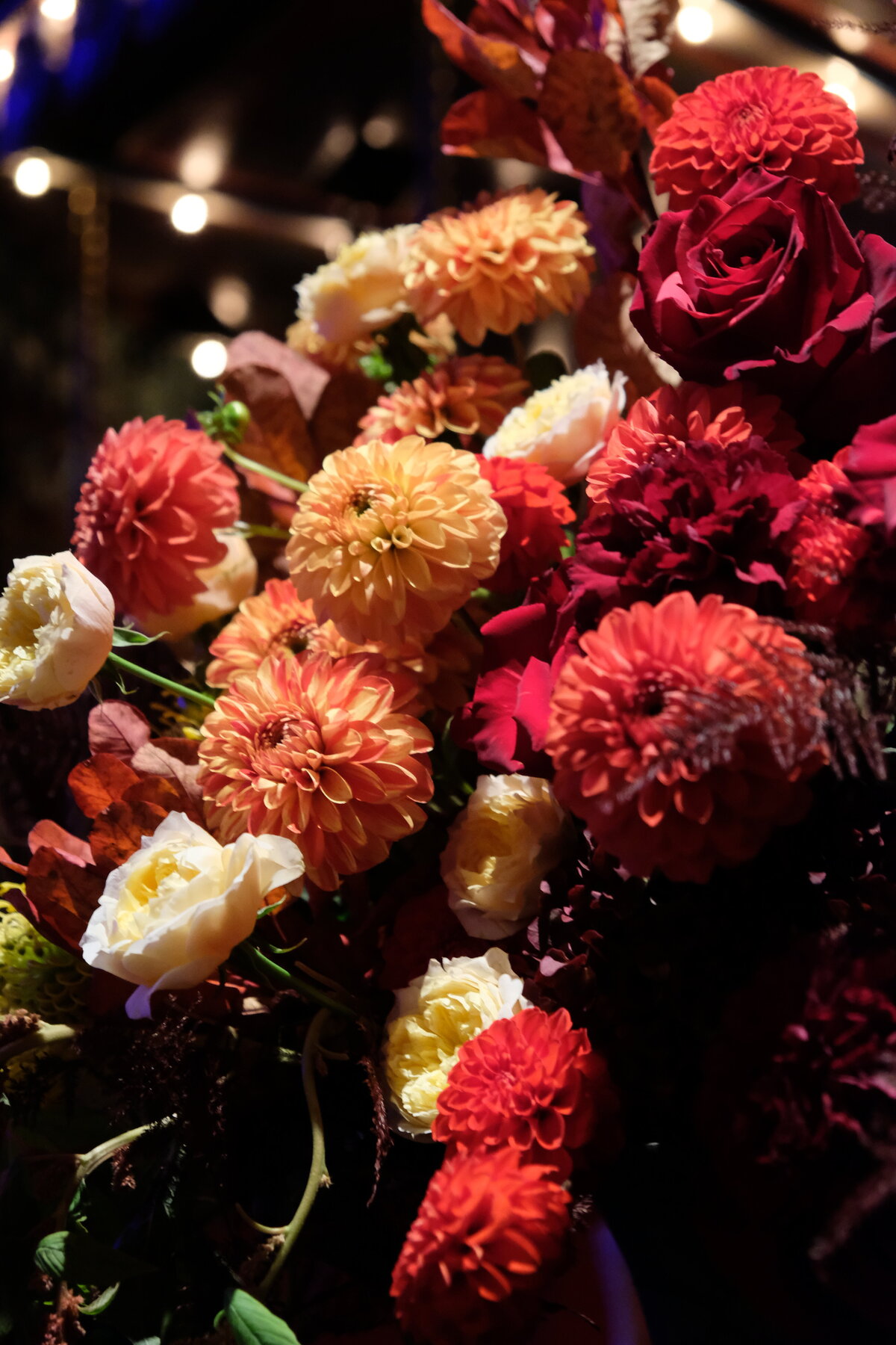 Musee-des-arts-forains-Floraison11