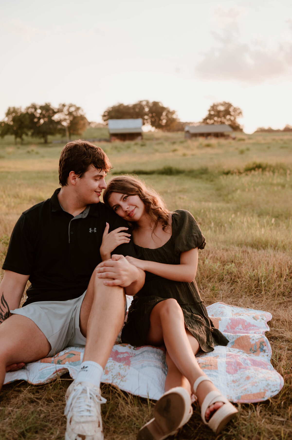 glphotography-105