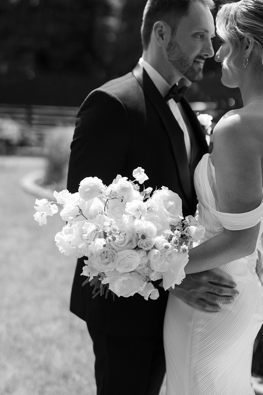 Haley-Andersen-Pocono-Palms-Wedding-Photography-120