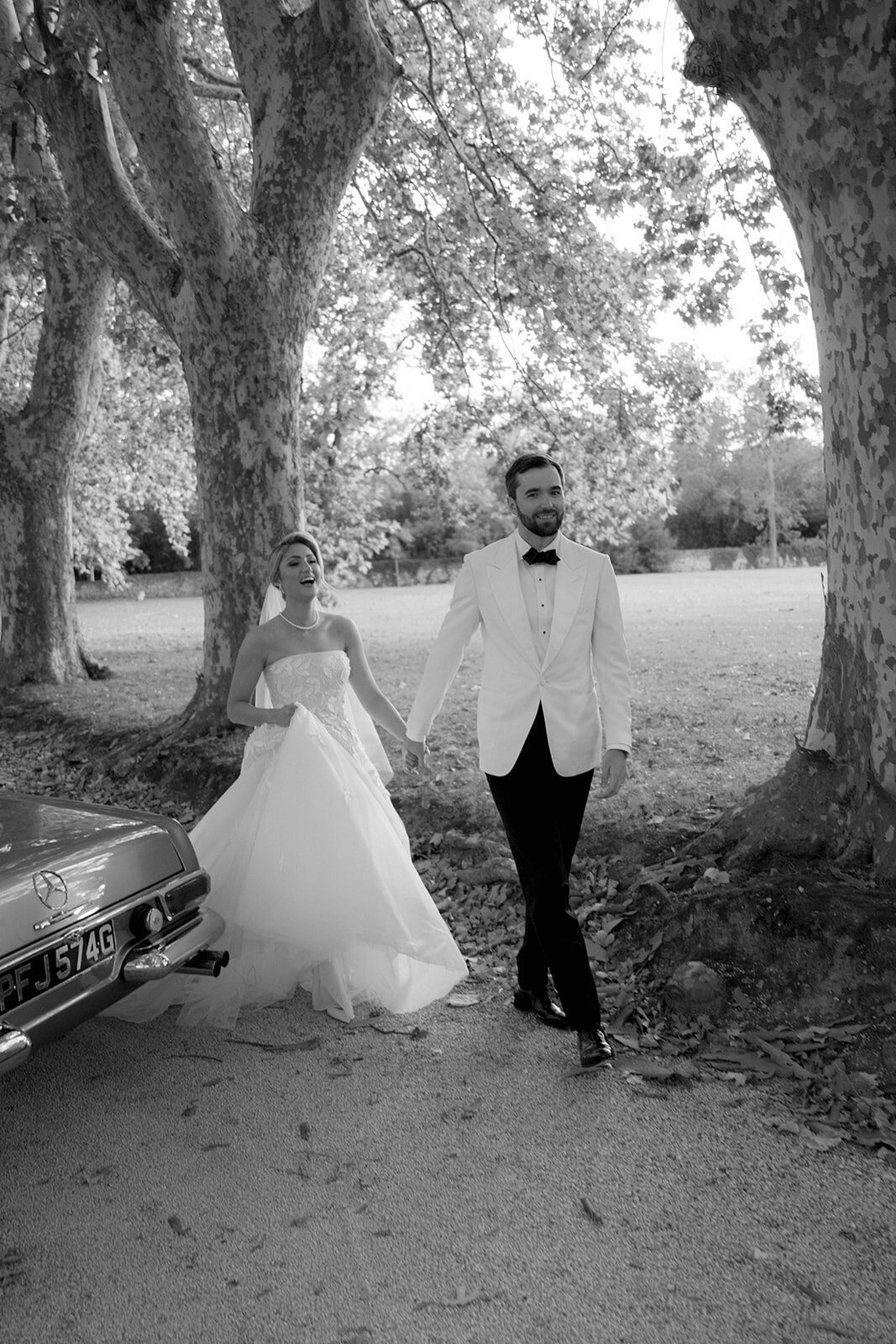 Flora_And_Grace_Provence_Editorial_Wedding_Photographer-67
