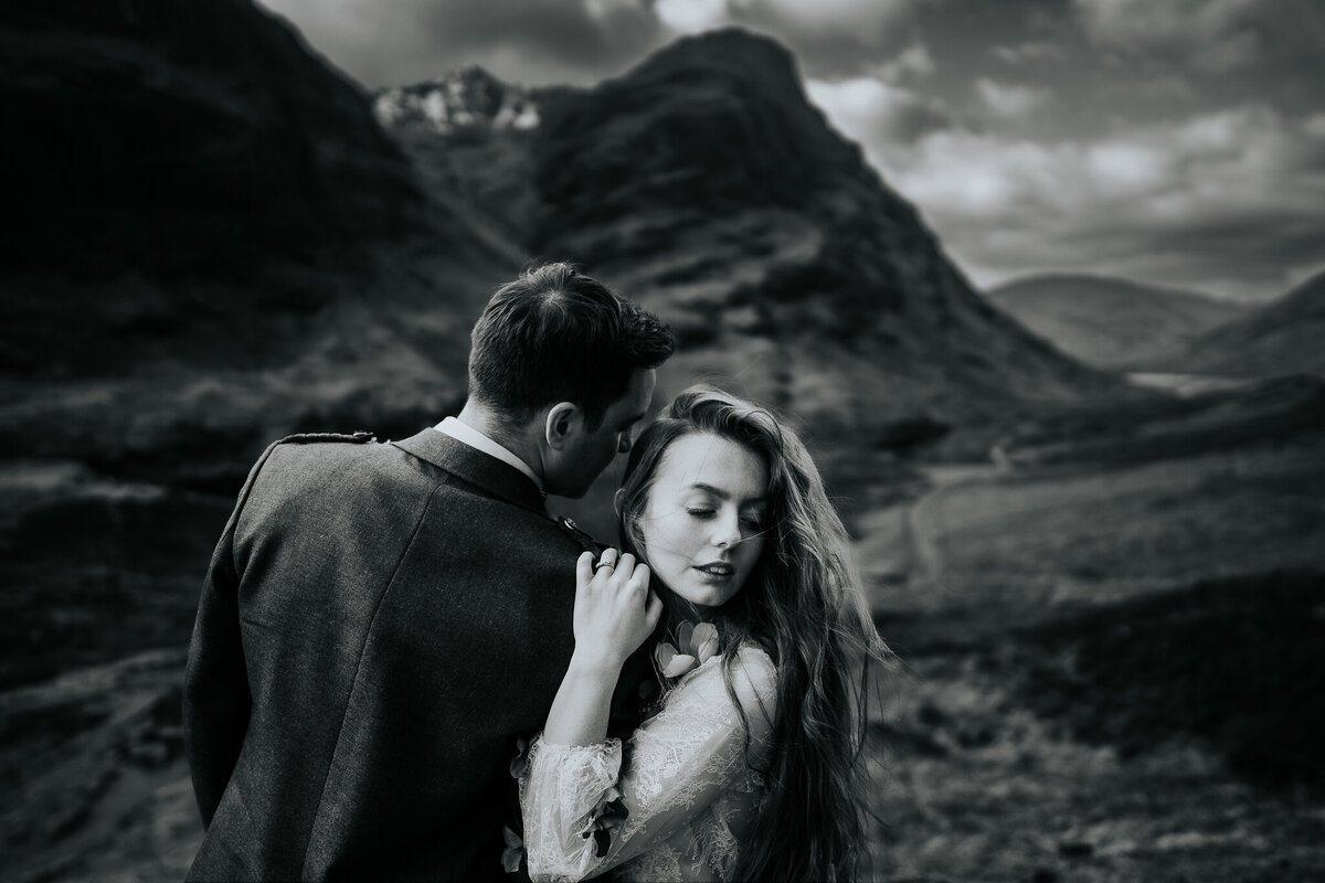 Callum + Eve (95 of 141)