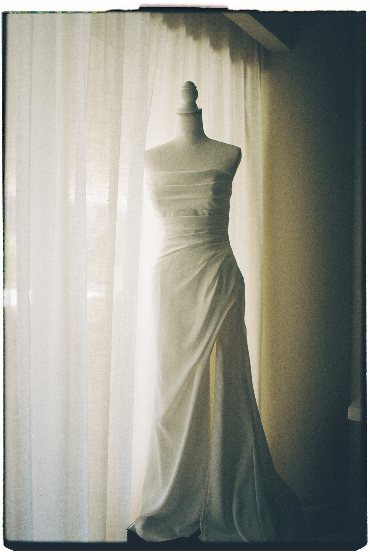 Bibiann & Tyler Film-013