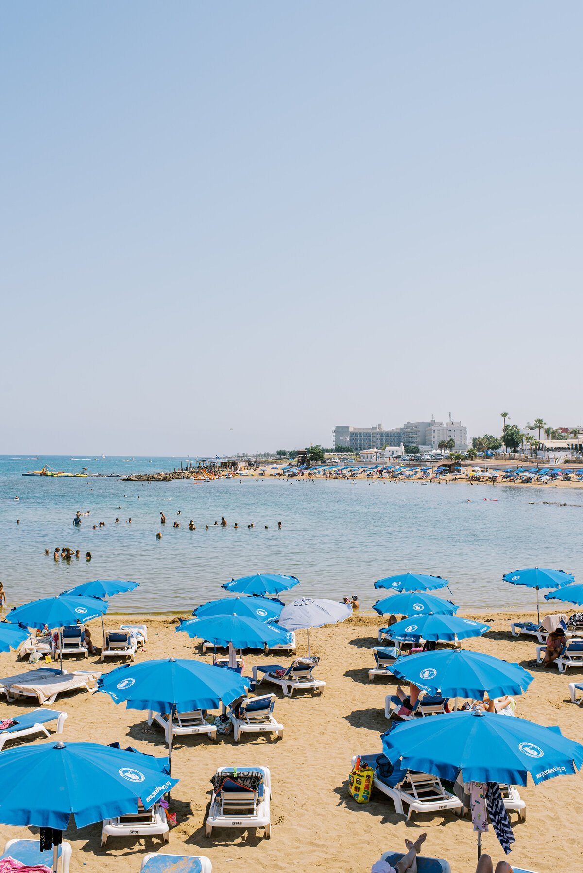 Les_Anagnou_wed_na21082021_460
