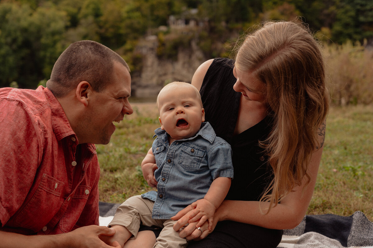 Welty Family-27