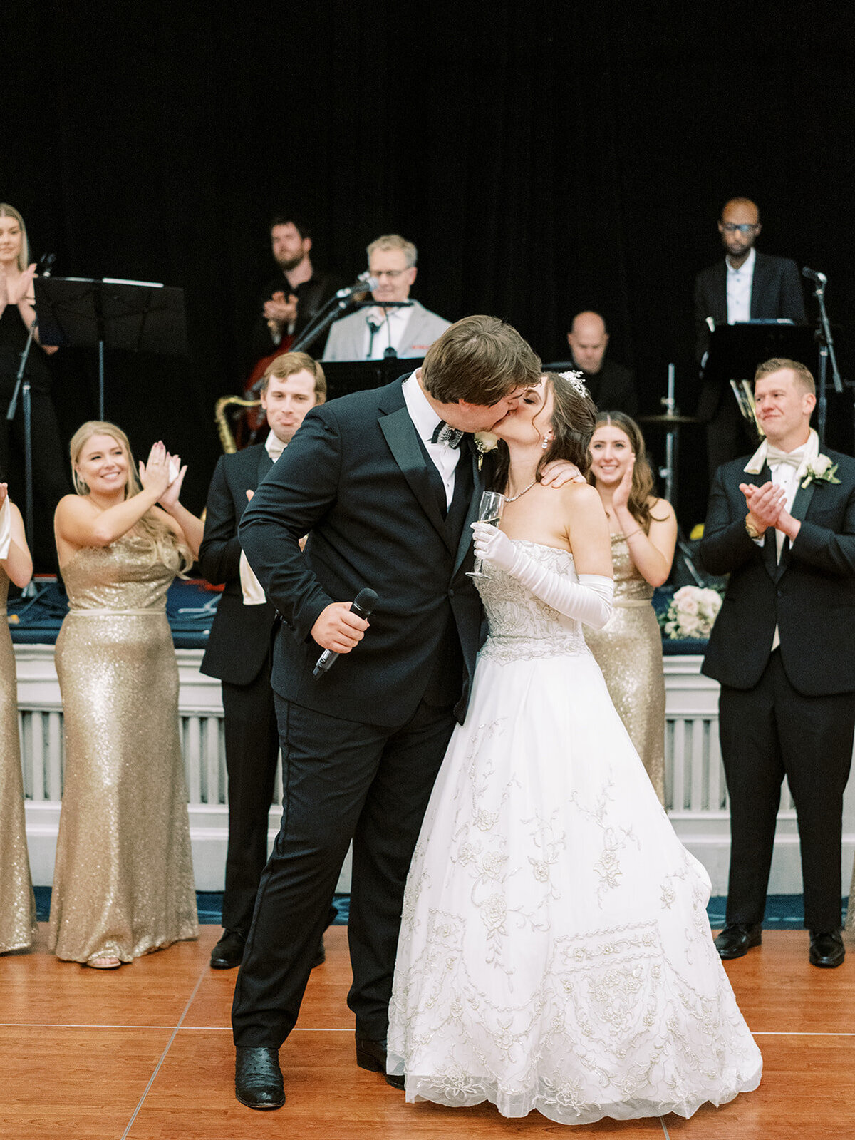 The_Jefferson_Richmond_Virginia_Wedding_Photographer_Natalie_Jayne_Photography_-06-436