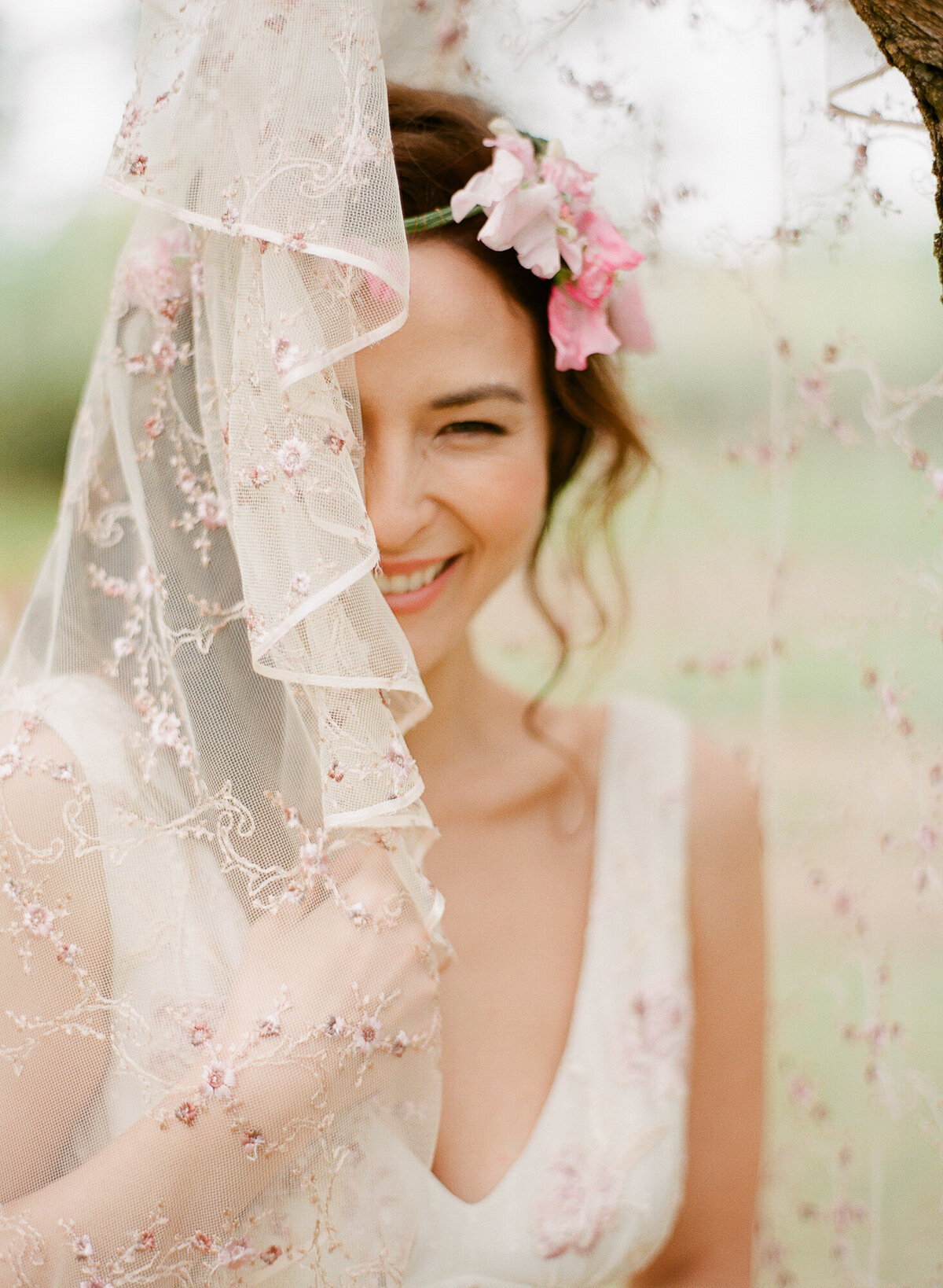 TravelWeddingPhotographer-Sea-Island-Georgia-178