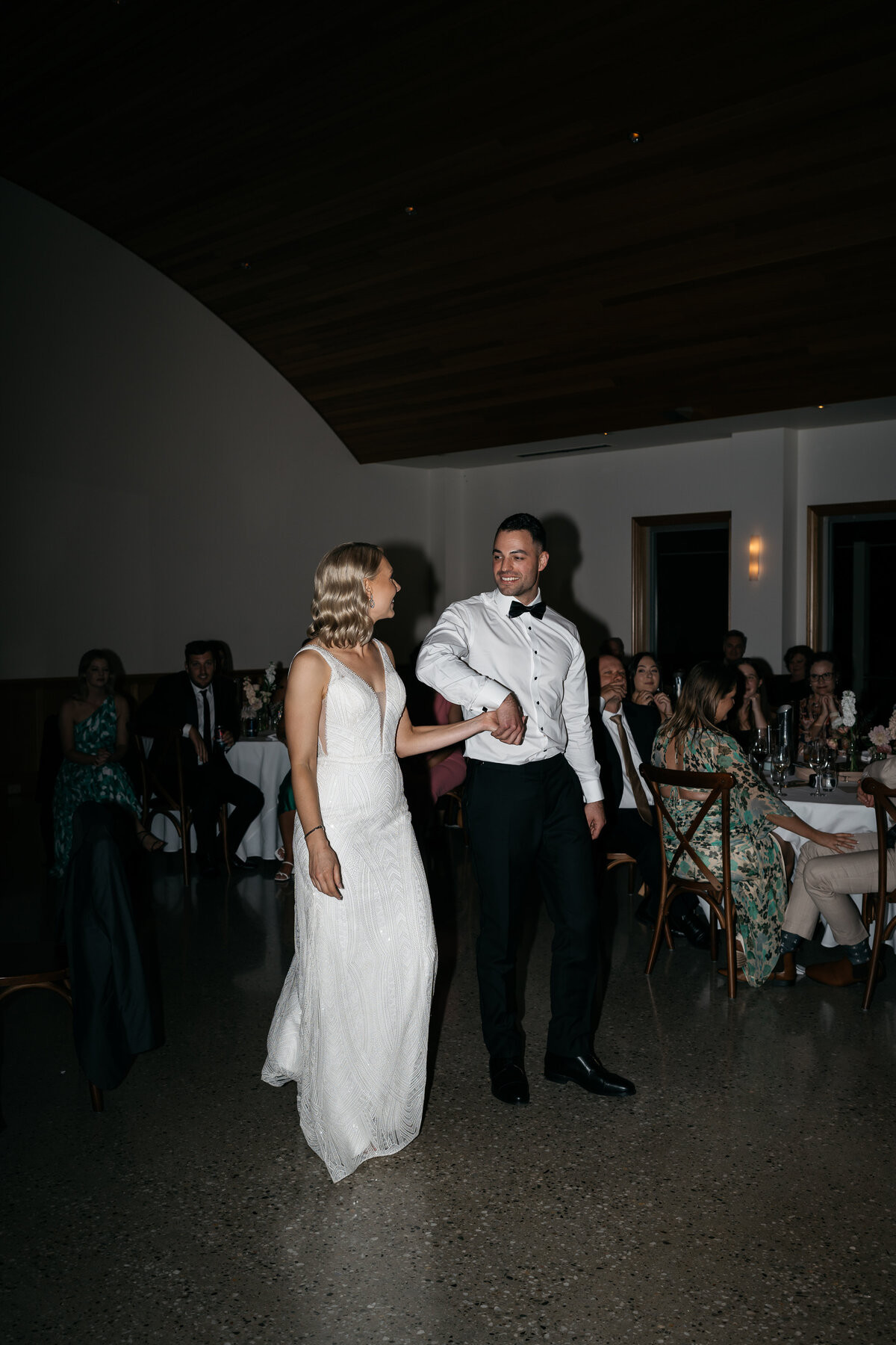 Courtney Laura Photography, Kate and Nick, Yarra Valley Wedding Photographer, Vue on Halcyon-1133