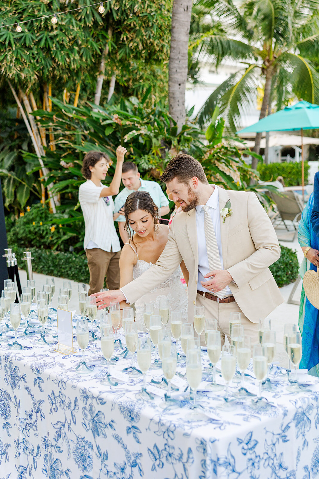 the-palms-hotel-miami-wedding-758