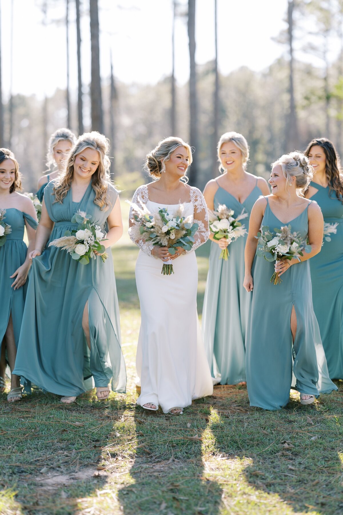 the-harper-hill-plantation-wedding-37