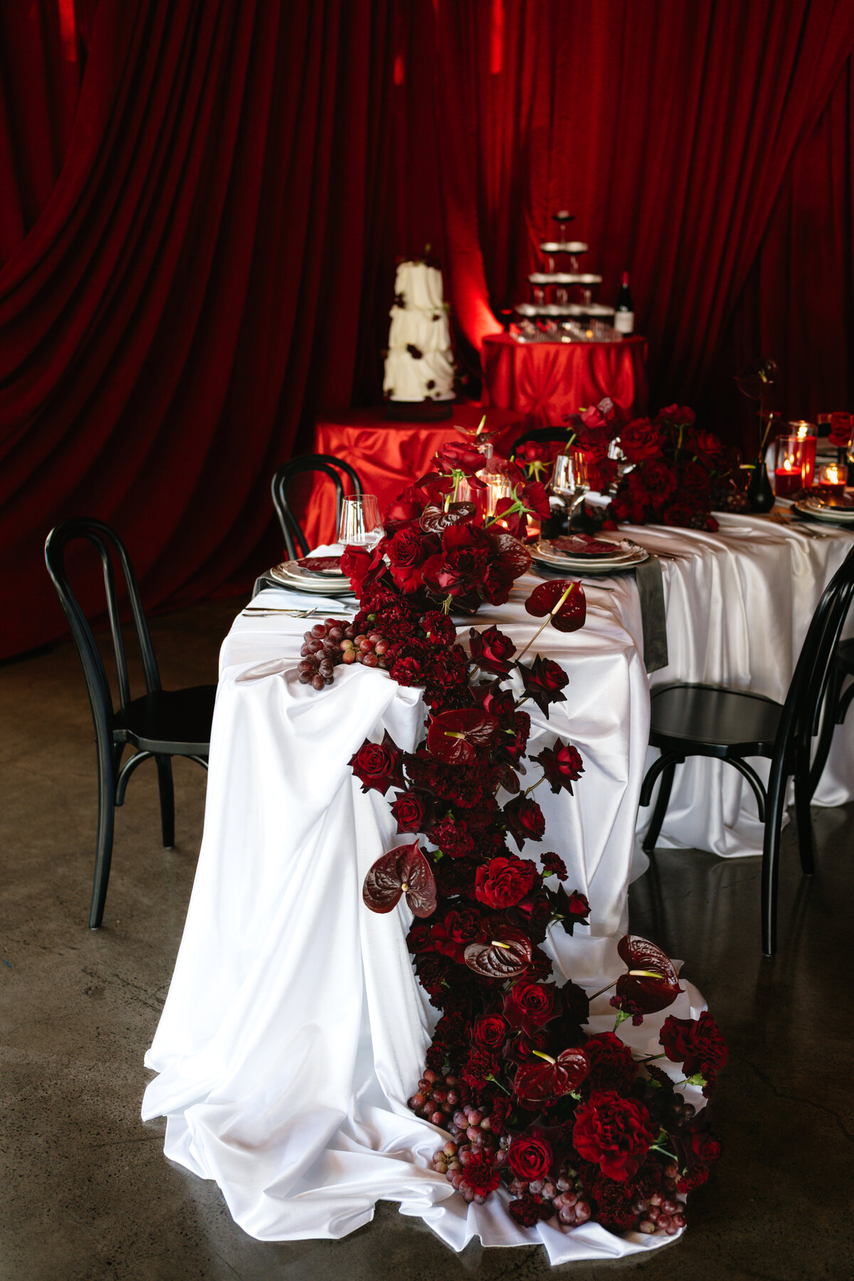 2025_04_13_Romance Draped In Elegance_TEST-7-2