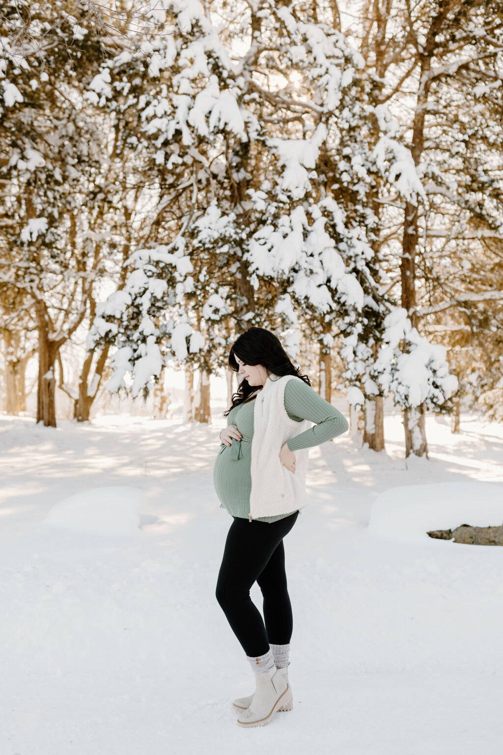 christina_ney_photography_wedding_engagement_lifestyle_photographer_dubuque_iowa_wedding_planning_assistance_adventurous_bold_laidback Family Photography80