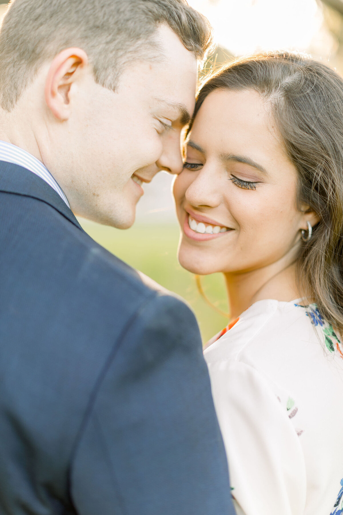 9623-Wiesinger-Rice-University-Engagement