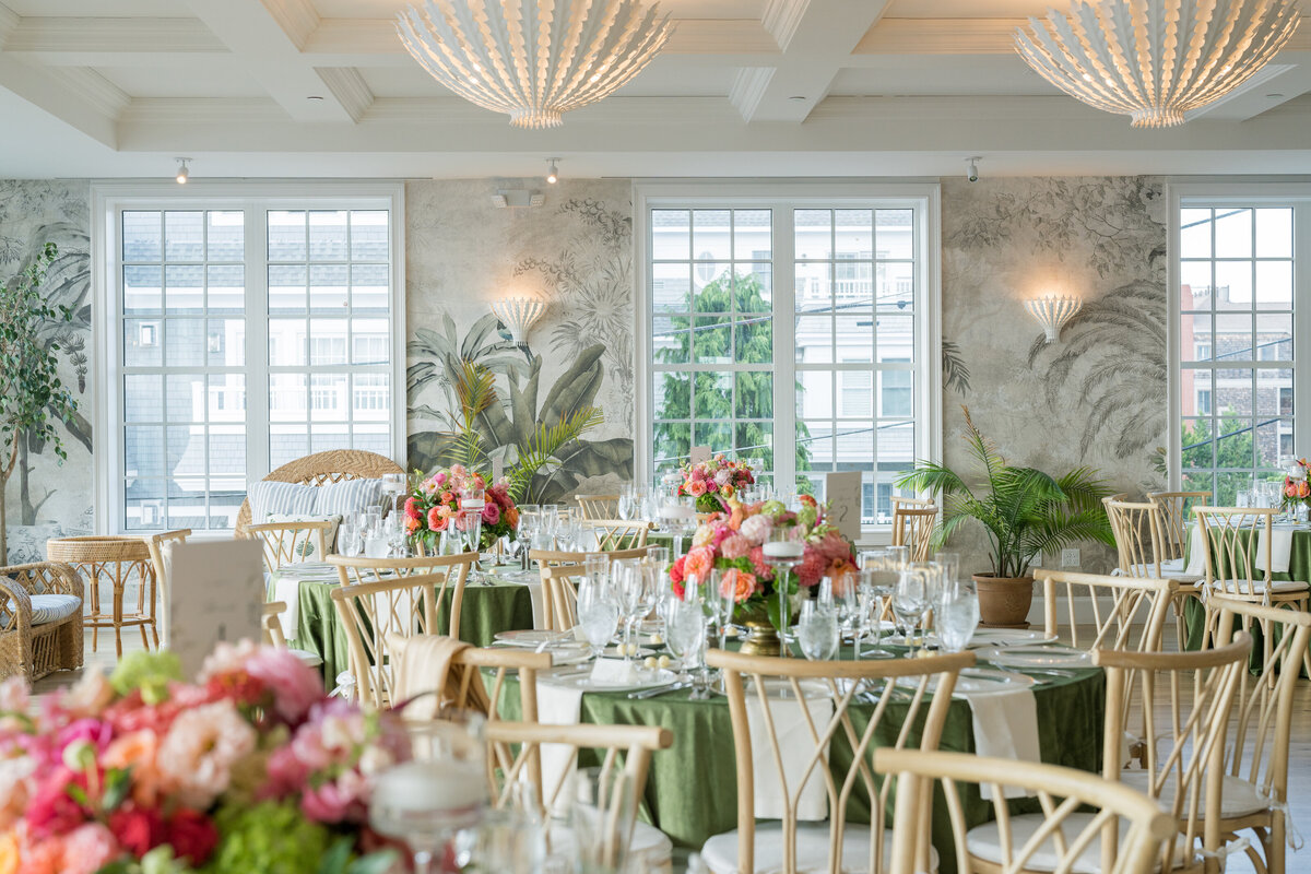 brooke-nash-photography-gardiner-house-celebration-22