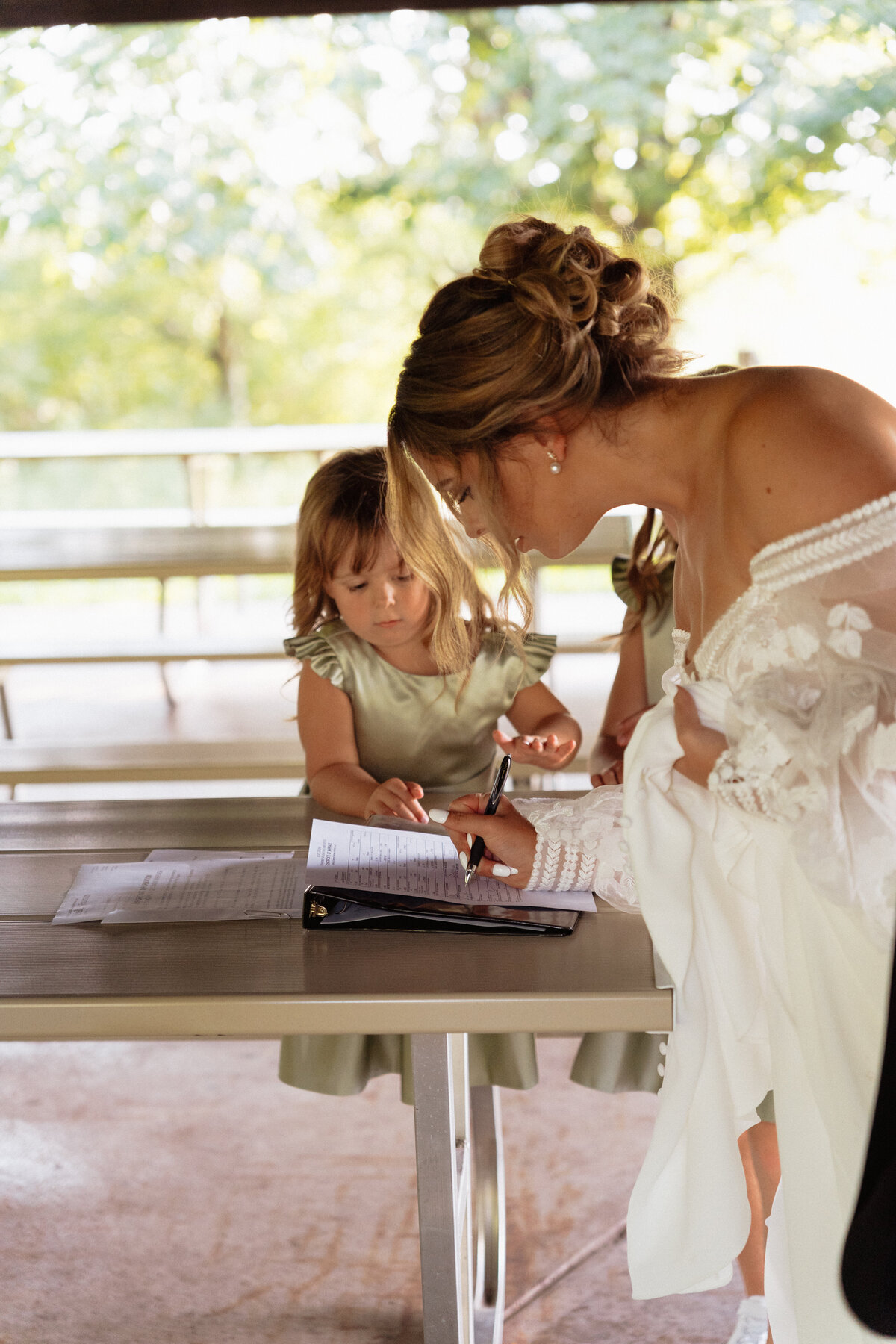 Hickson Wedding-88