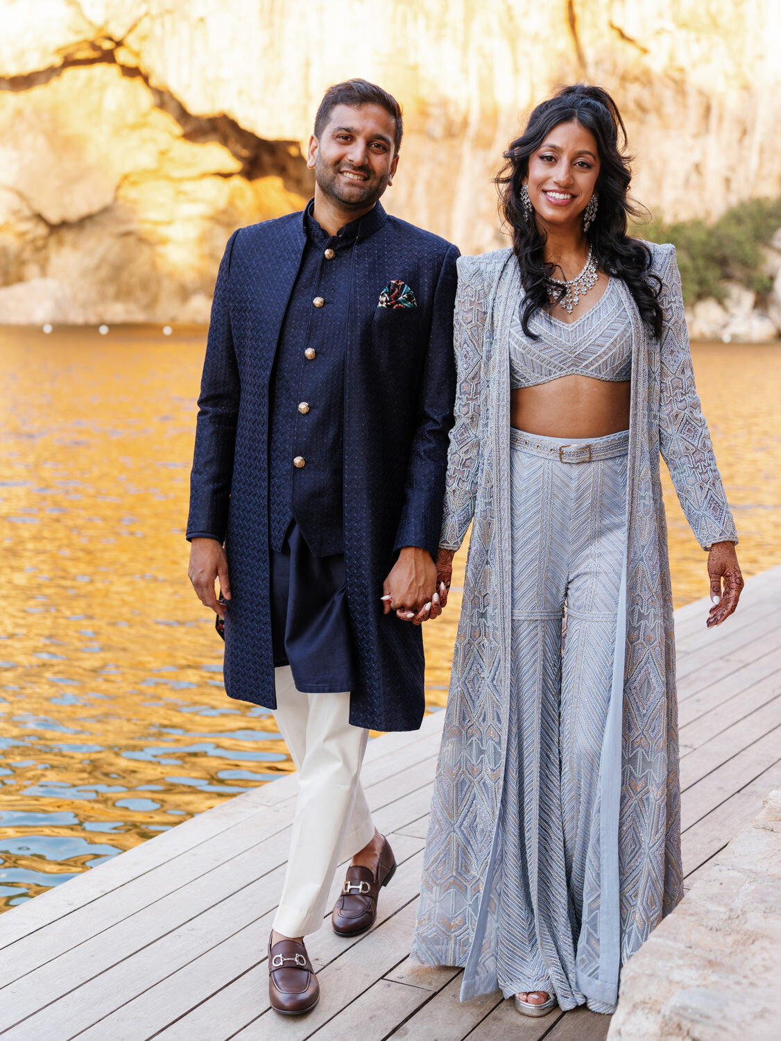 19-sangeet-indian-wedding-athens