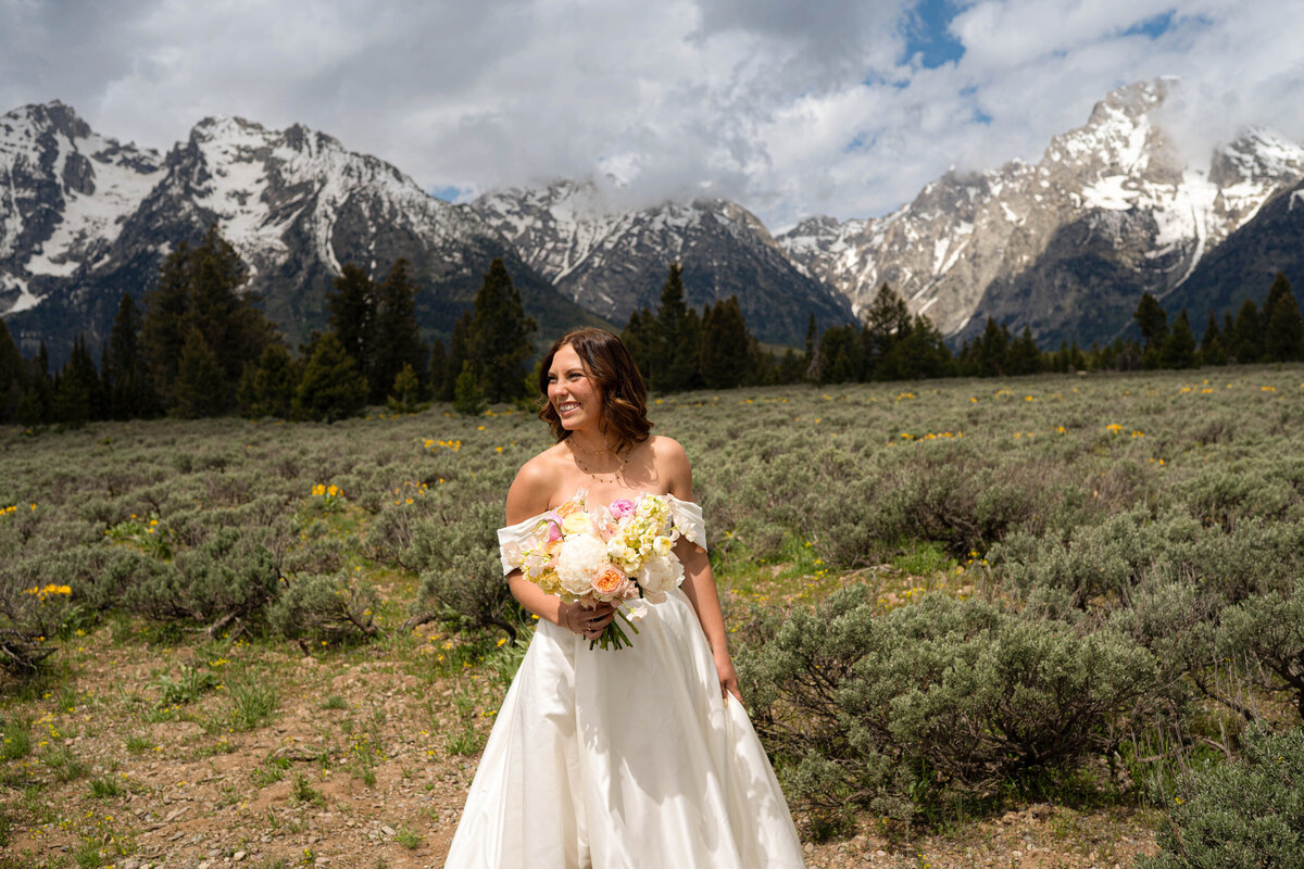grand_tetons_elopment_photographer_evie_jill_photography_jpg1-11