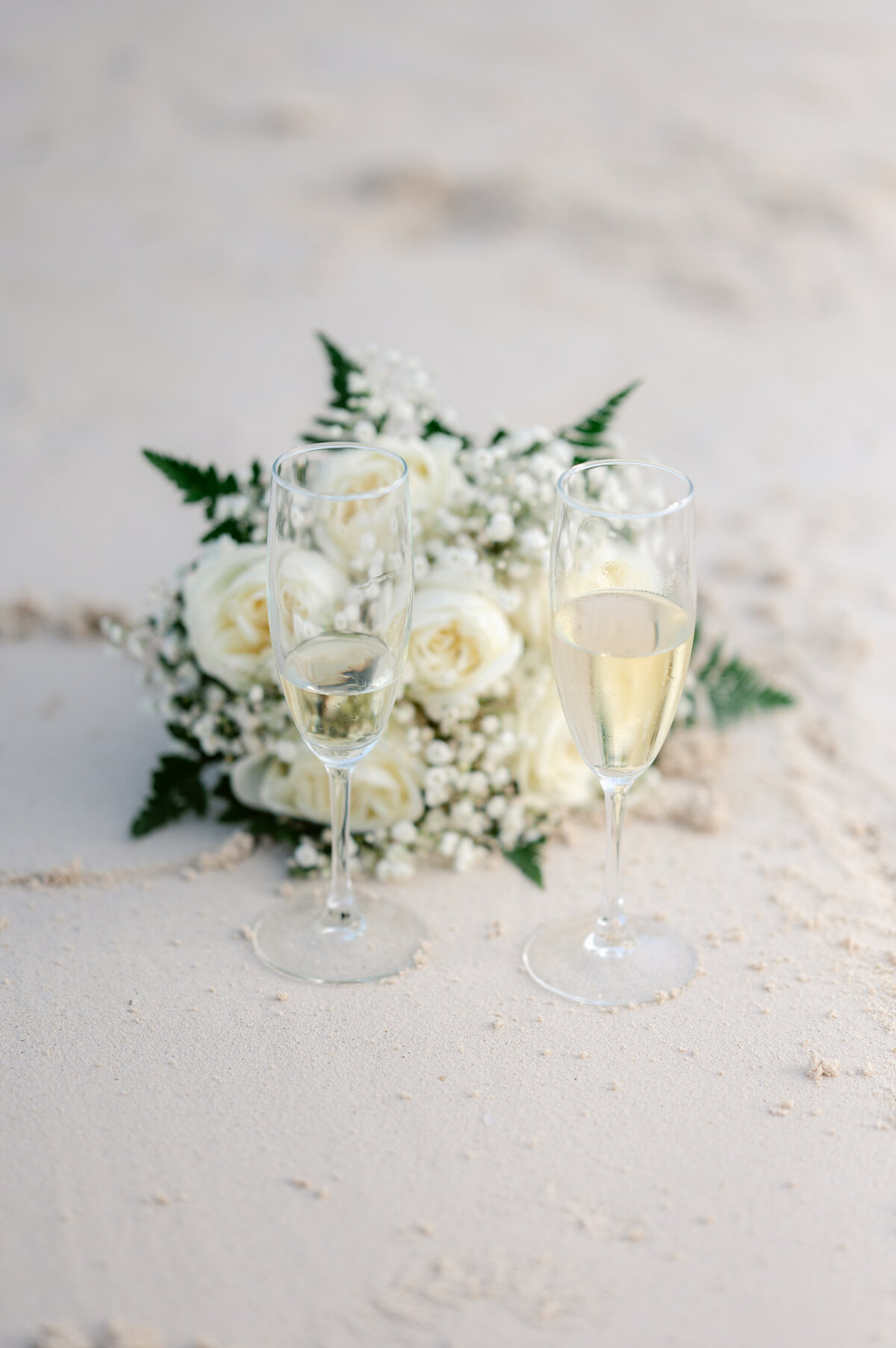 Dana&JoshSniderWedding_204