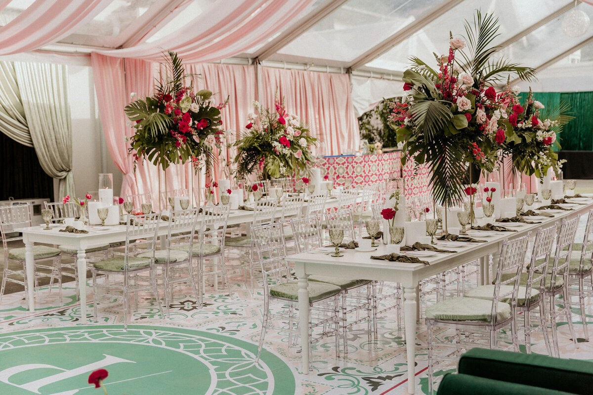 Sangeet_DiamondsEdgePhotography-206