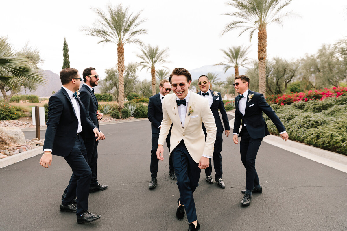 Palm Springs Wedding Photographer-376
