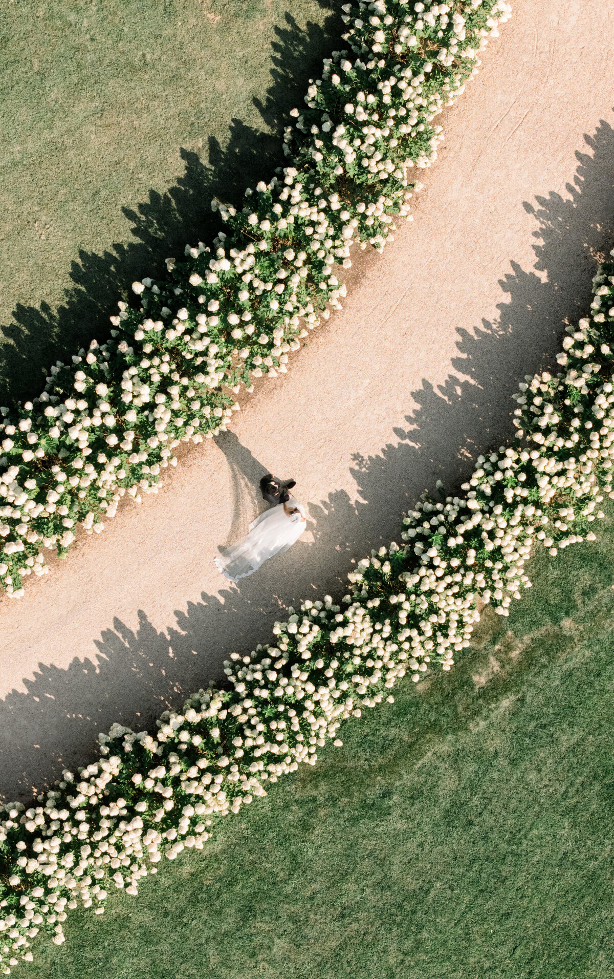 DJI_20240824165923_0014_D