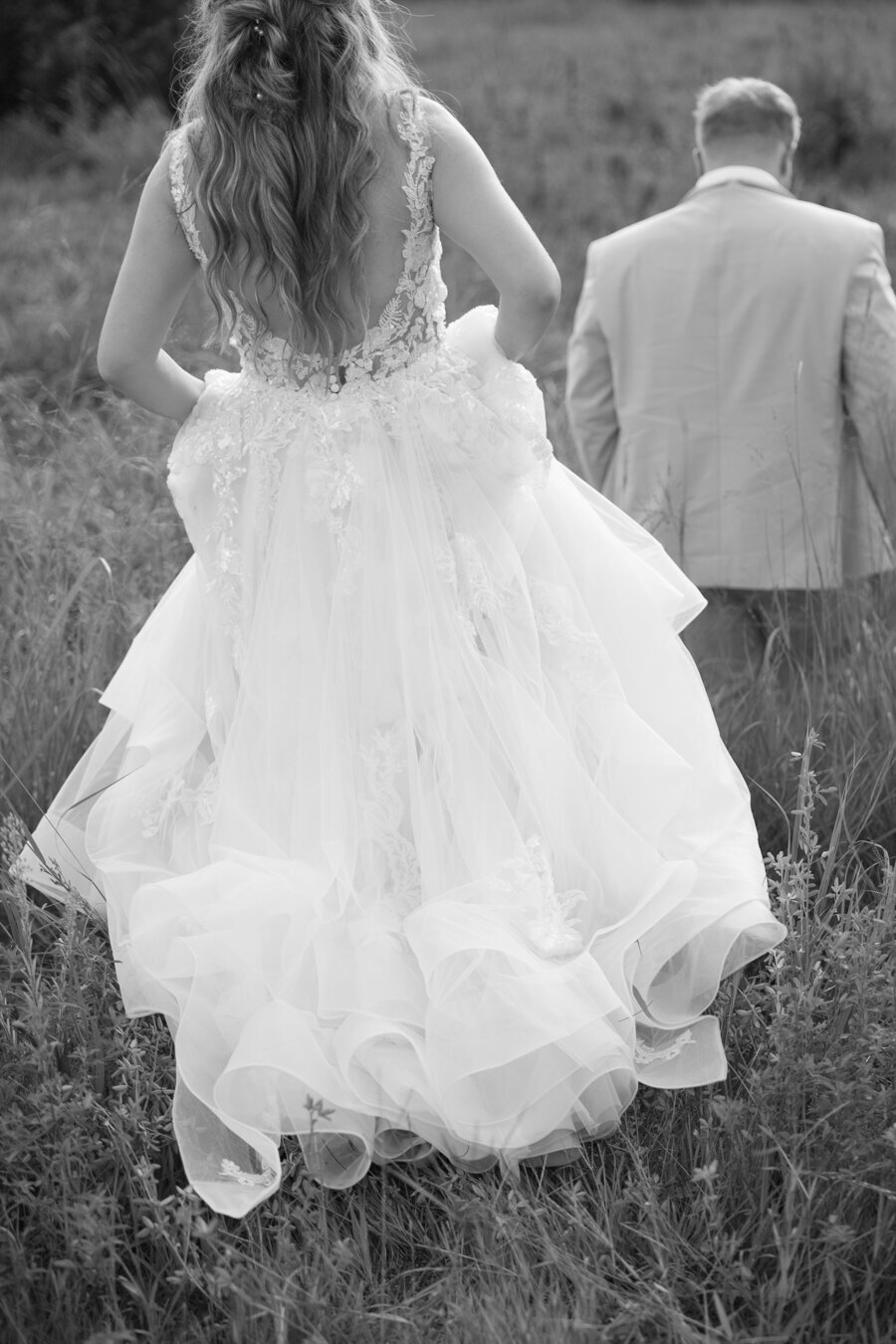 kyleighdeen_MNWeddingPhotographer-5099-2