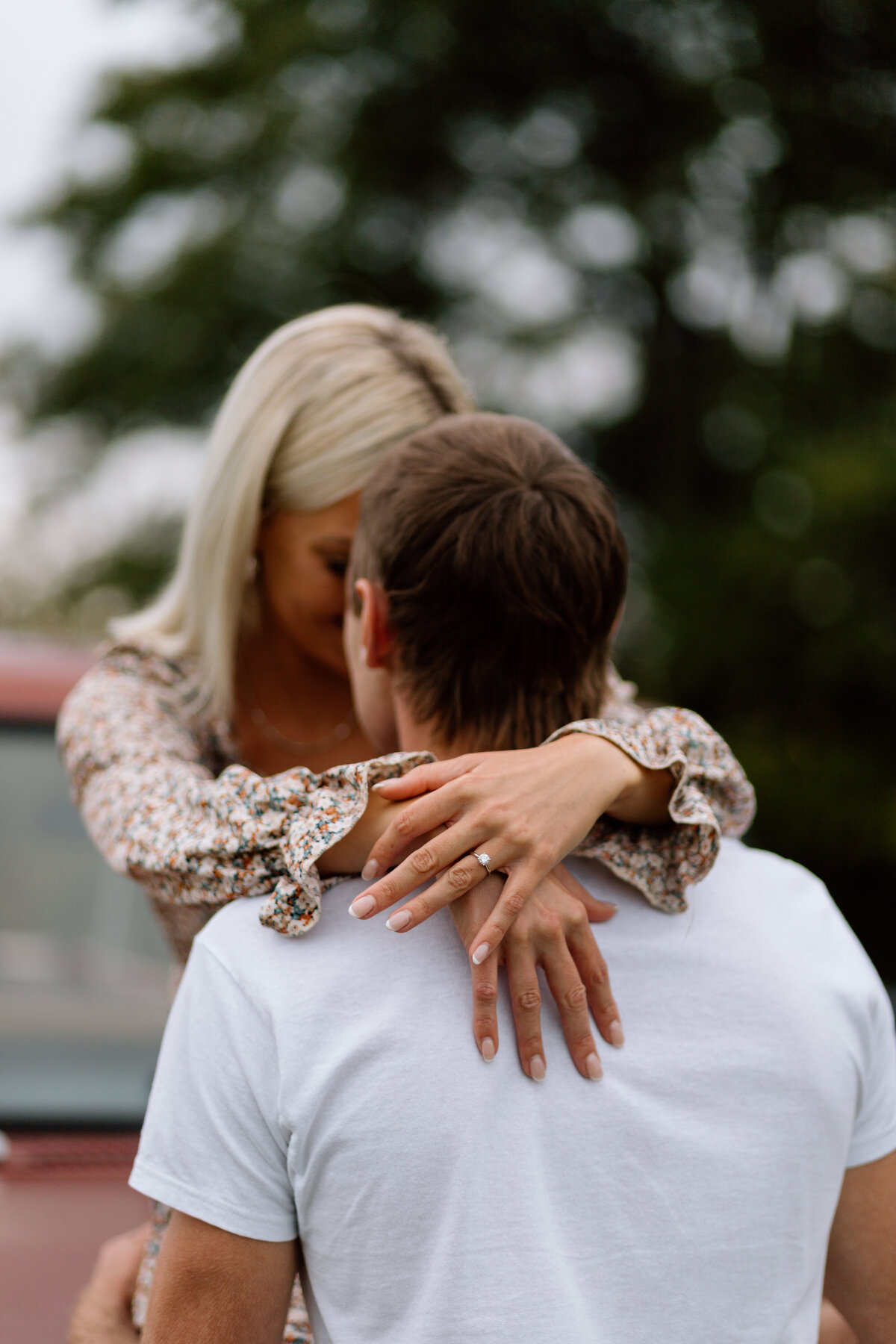 Brooke_Wyatt_Engagement-233
