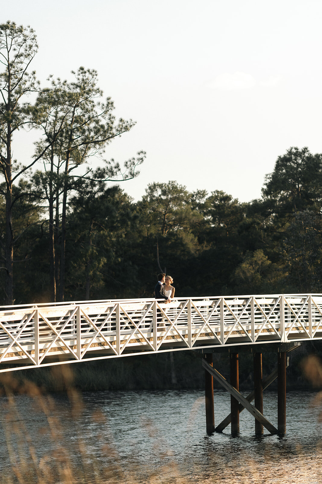 Elegant Pairings Wedding Event Planning and Design 30A Boston New England Destination Sophisticated Personal Memorable Celebrations42
