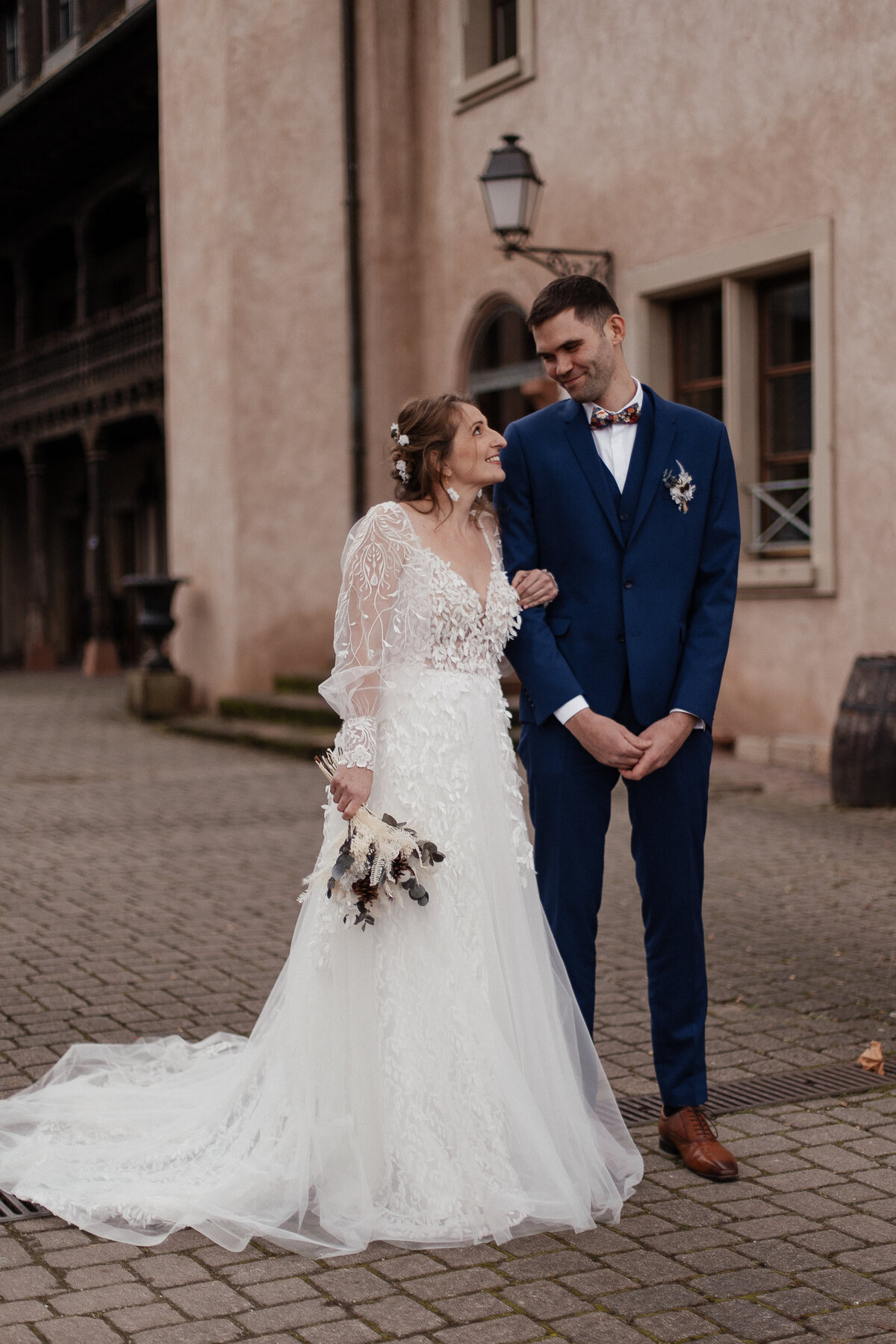 Sabrina & Léo - 23-12-23 - 257