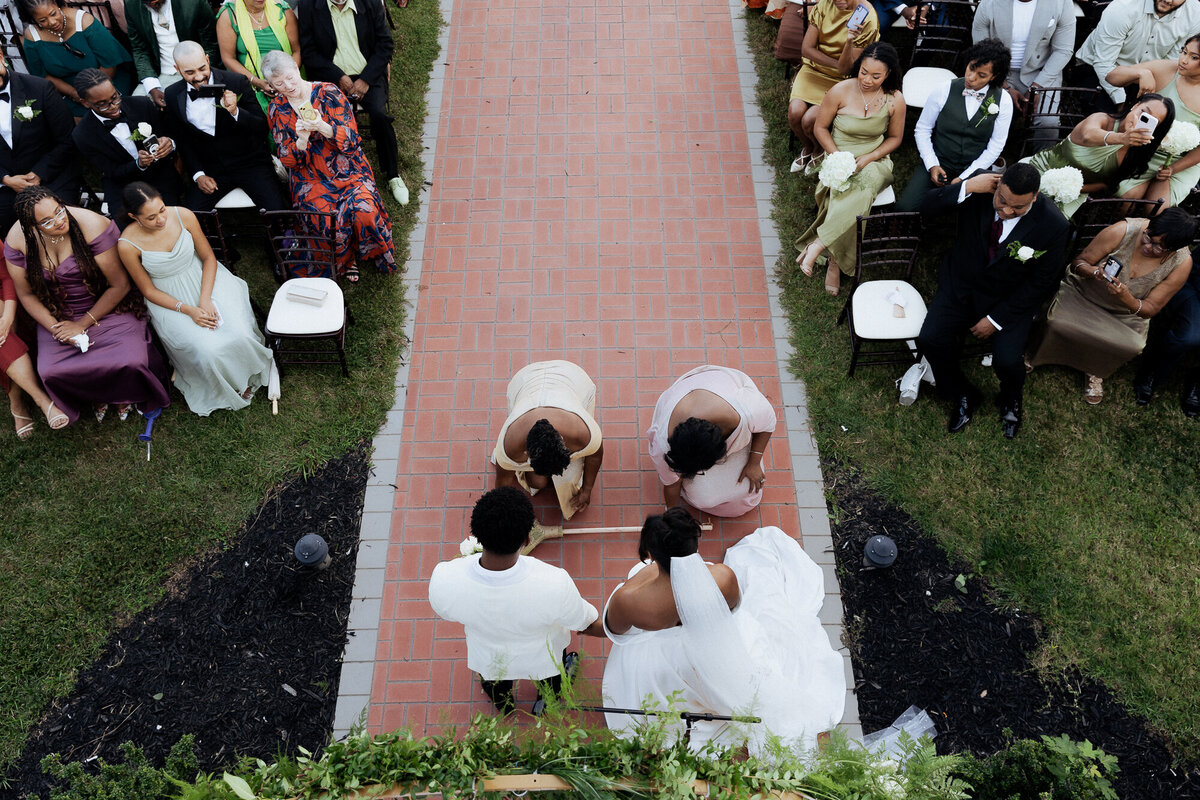 Ceremony Online-241
