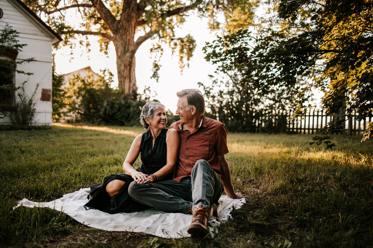 Colorado Couples Photographer, Denver Couples Photographer, Colorado Engagement Session, Colorado Engagement Photographer