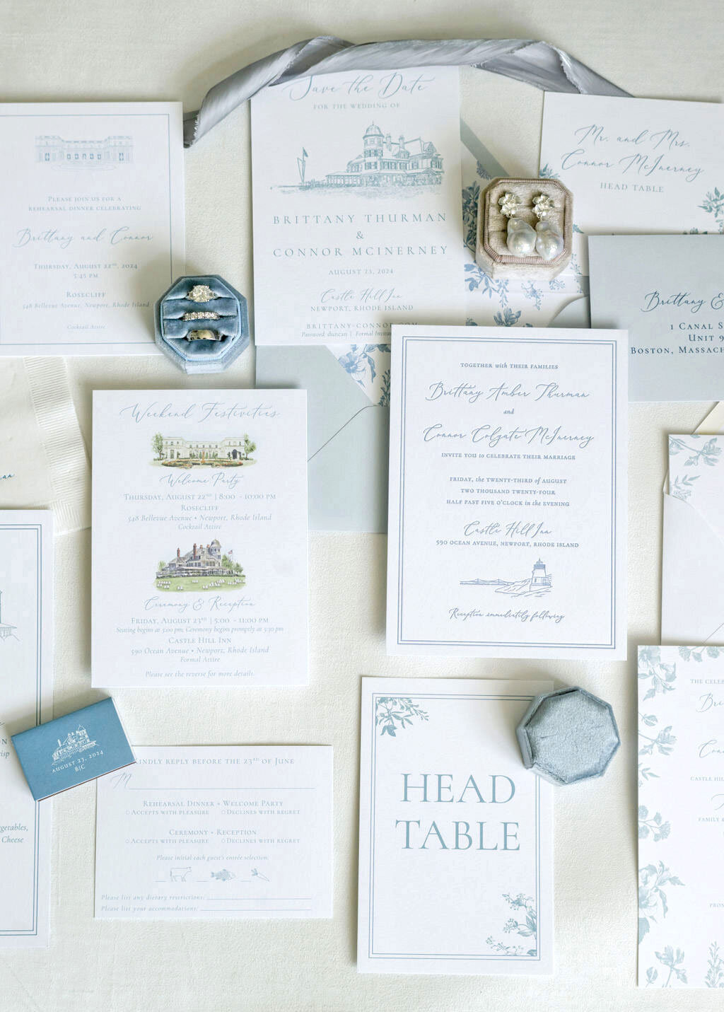 Castle-Hill-Inn-Invitation