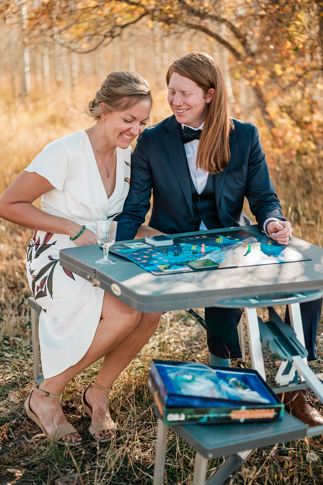 fall-elopement-photographer-glade-park_1729_websize