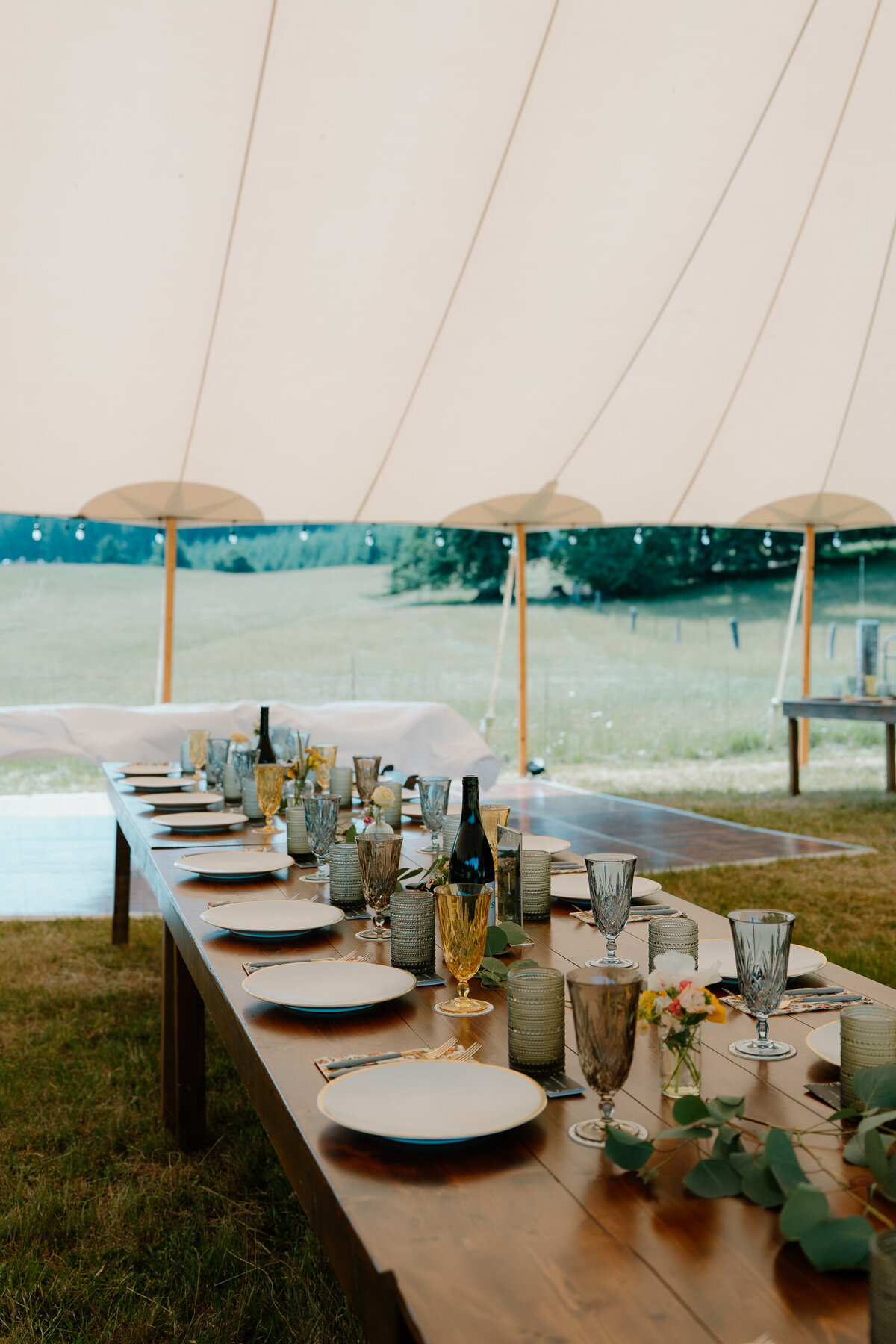oregon-wedding-4