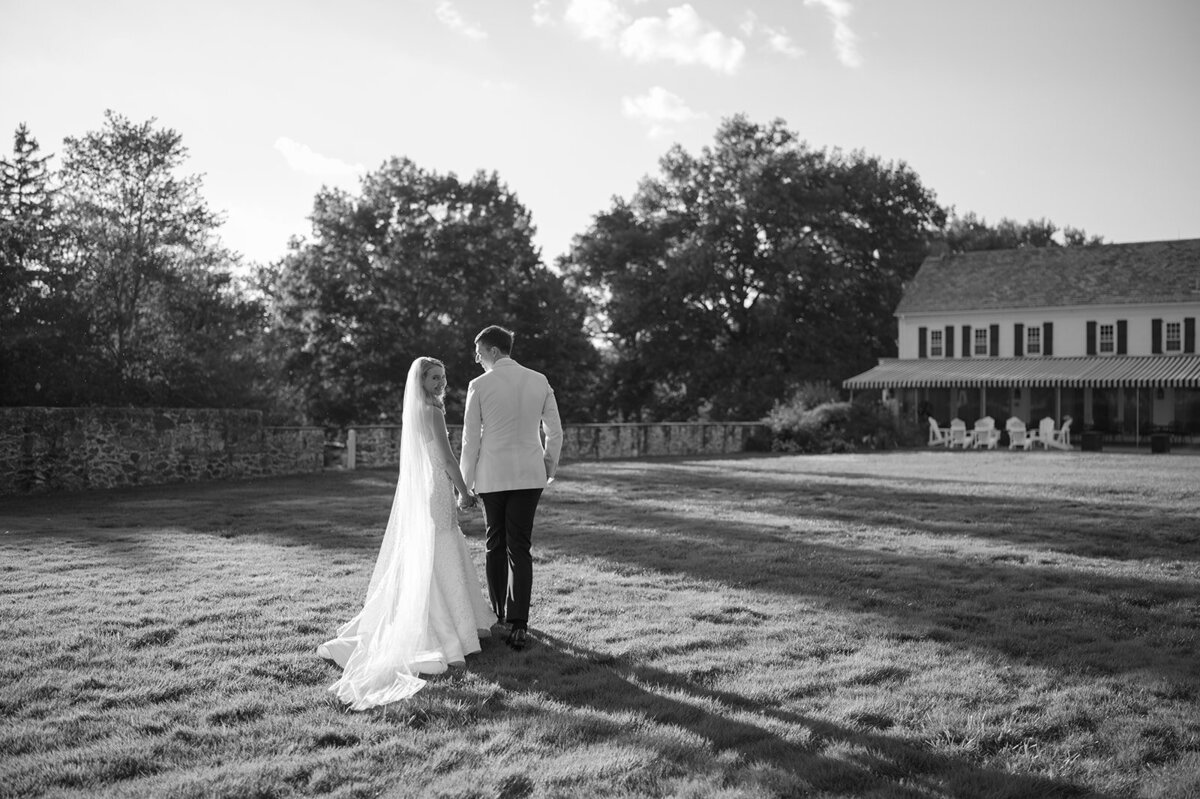 Topper Ziemba Wedding Portraits-162