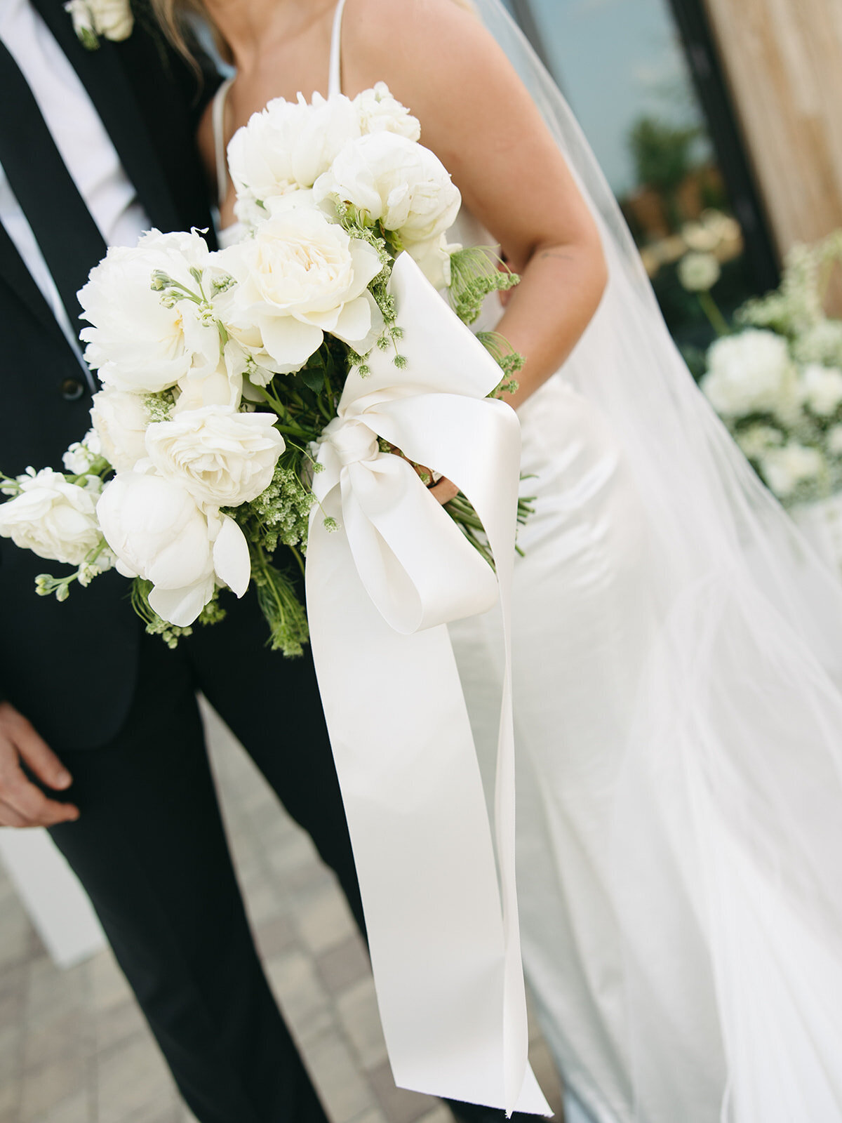 MarissaNicholePhoto-61076