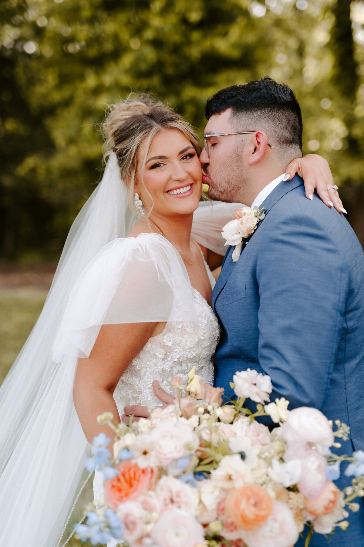2024_PixelsandWood_Eden&JacobWedding-24