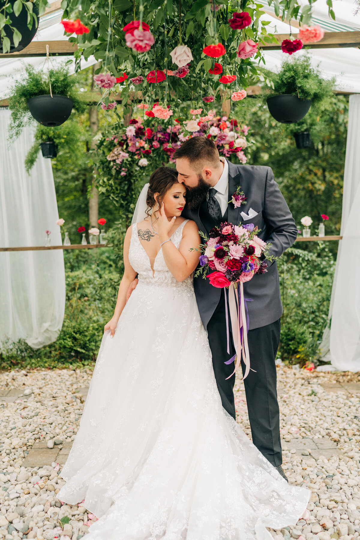 WVWeddingPhotographer10