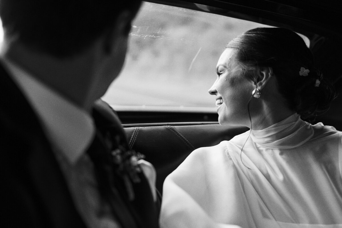 Fotografía-boda-Galicia-29