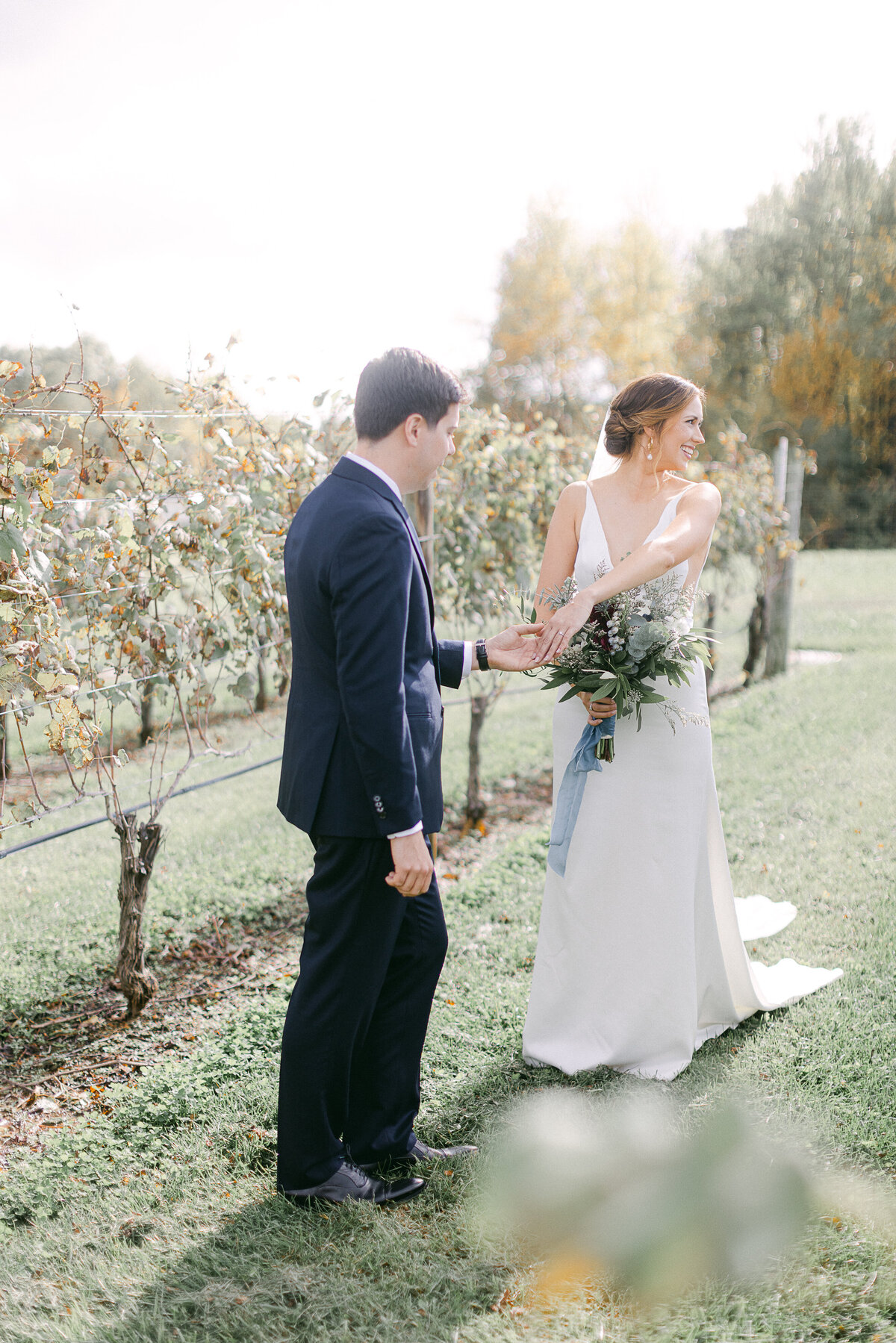 audra-jones-photography-king-family-vineyards-wedding-ali-richie-17