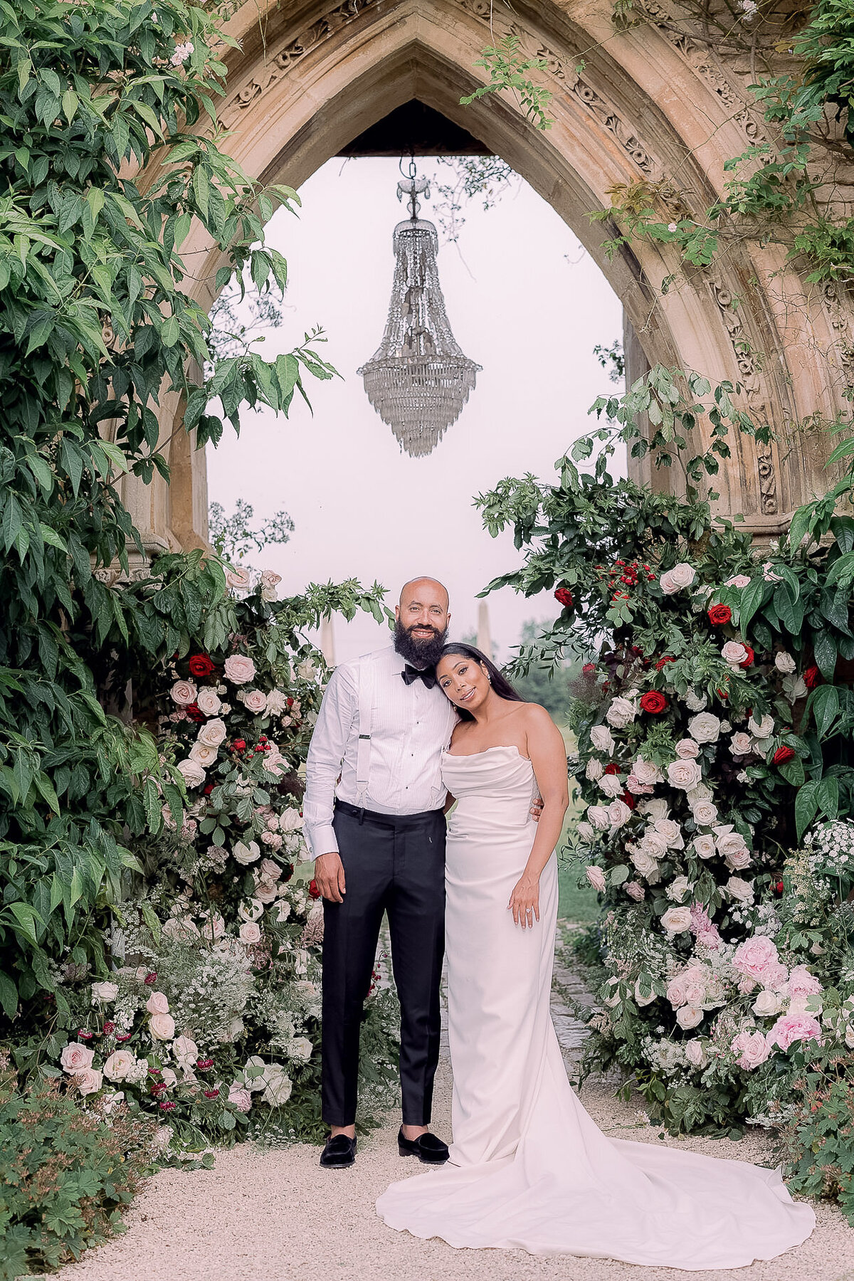 Euridge-Manor-wedding-Jessy-Papasavva-Photography-54